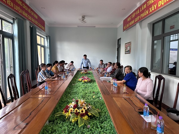 oanh t51